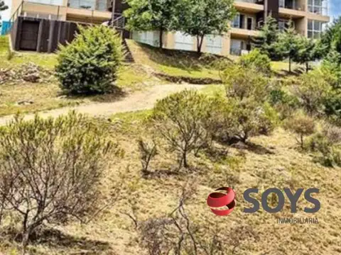 Departamento en Venta en Villa Ciudad de America, Santa María