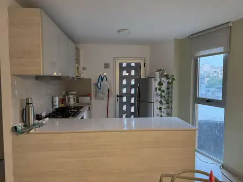 Departamento en Venta en Guemes, Cordoba