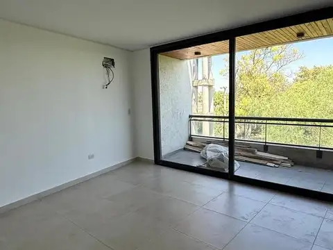 Departamento en Venta en Jockey Club, Cordoba