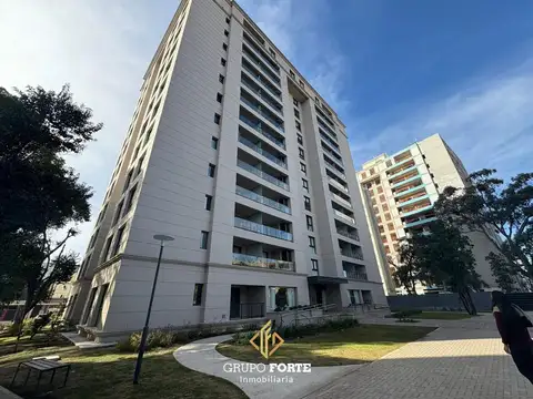 Departamento en Venta en Las Rosas, Cordoba