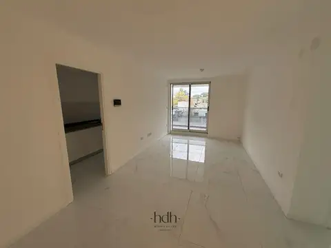 Departamento en Venta en Alto Alberdi, Cordoba