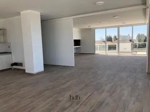 Departamento en Venta en Jardin, Cordoba