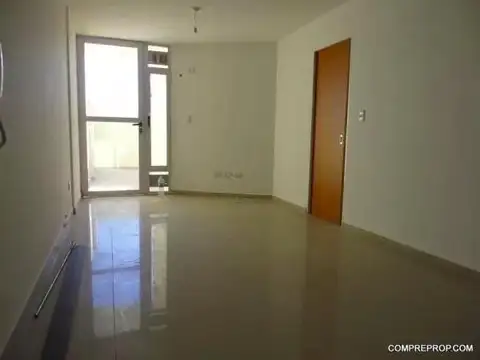 Departamento en Venta en Alberdi, Cordoba