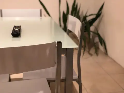 Departamento en Alquiler Temporal en Nueva Cordoba, Cordoba