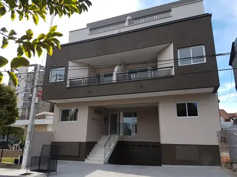 Departamento en Venta en Centro, Villa Carlos Paz