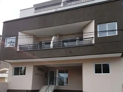 Departamento en Venta en Centro, Villa Carlos Paz