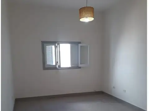 Departamento en Venta en Alberdi, Cordoba
