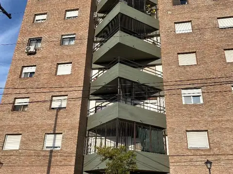 Departamento en Venta en Alta Gracia, Santa María