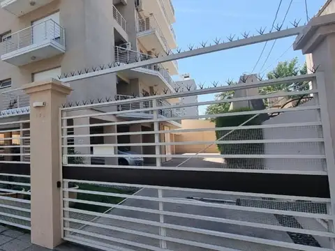 Departamento en Venta en San Francisco, San Justo