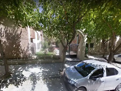Departamento en Venta en General Pueyrredon, Cordoba