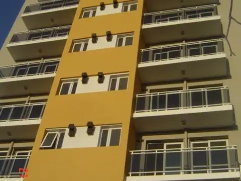Departamento en Venta en San Francisco, San Justo