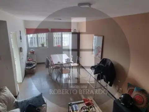 Departamento en Venta en San Francisco, San Justo