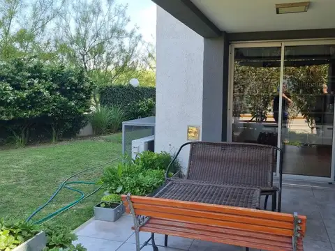 Departamento en Venta en Cordoba, Capital