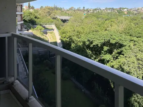 Departamento en Venta en Villa Belgrano, Cordoba
