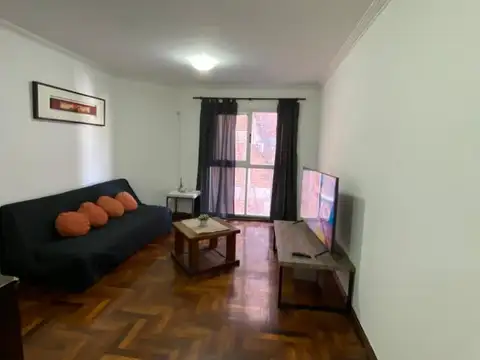 Departamento en Alquiler en Nueva Córdoba, Córdoba