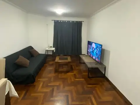 Departamento en Alquiler Temporal en Nueva Cordoba, Cordoba