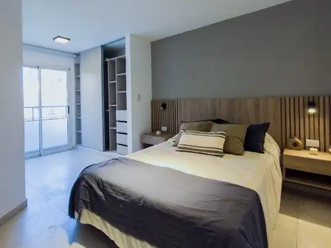 Departamento en Venta en Nueva Cordoba, Cordoba