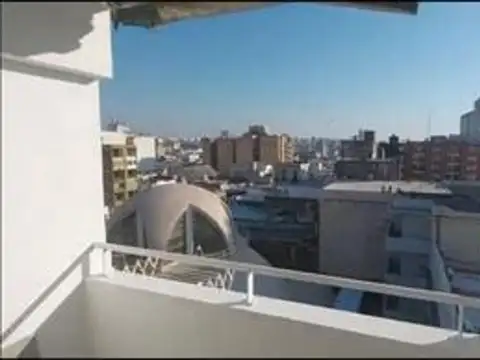 Departamento en Venta en Centro, Cordoba
