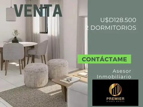 Departamento en Venta en Nueva Cordoba, Cordoba