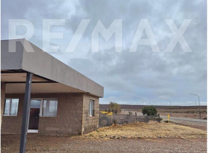 Terreno · 450m²