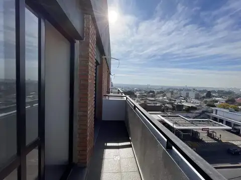 Departamento en Venta en Alto Alberdi, Cordoba
