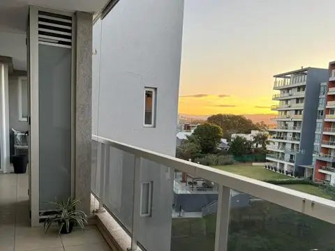 Departamento en Venta en Villa Belgrano, Cordoba