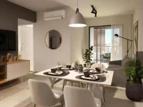 Departamento en Venta en Nueva Cordoba, Cordoba