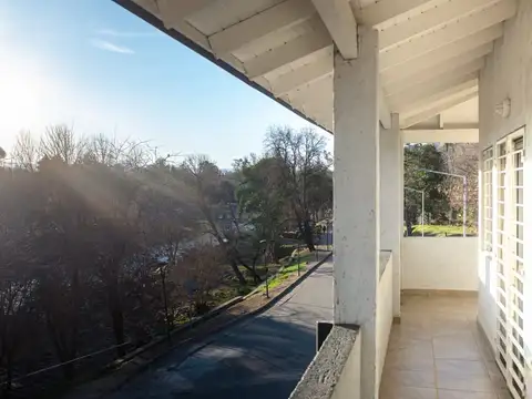 Departamento en Venta en Santa Rosa de Calamuchita, Calamuchita