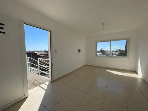 Departamento en Venta en Cordoba, Capital