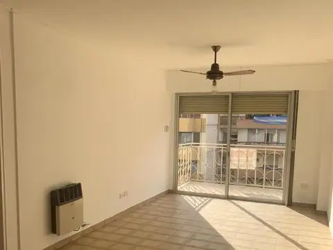 Departamento en Venta en Nueva Cordoba, Cordoba