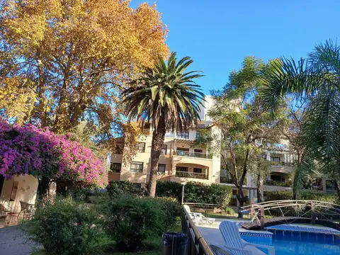 Departamento en Venta en Cordoba, Capital