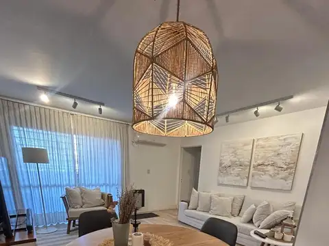 Departamento en Venta en Cordoba, Capital