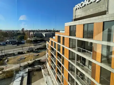 Departamento en Venta en Nueva Cordoba, Cordoba