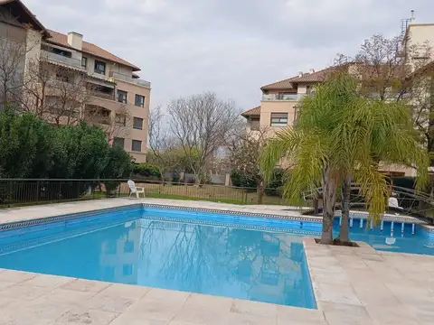 Departamento en Venta en Cordoba, Capital