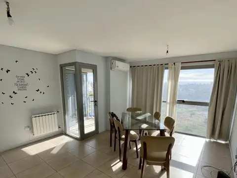 Departamento en Venta en General Paz, Cordoba