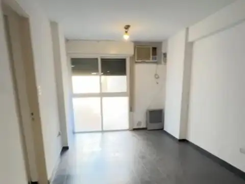 Departamento en Venta en Alberdi, Cordoba