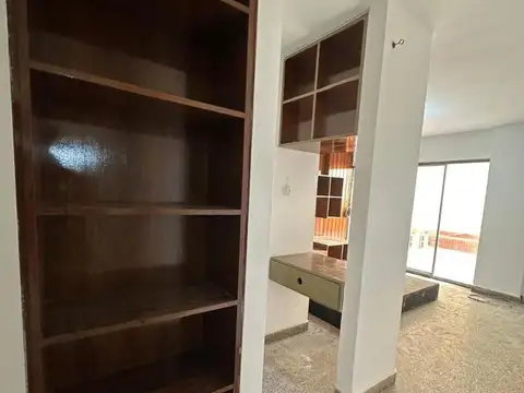 Departamento en Venta en Cofico, Cordoba