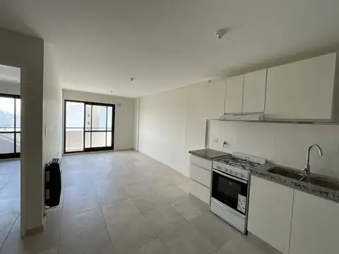 Departamento en Venta en Alto Alberdi, Cordoba