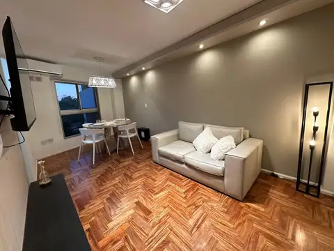 Departamento en Venta en Nueva Cordoba, Cordoba