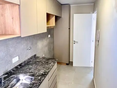 Departamento en Venta en Nueva Cordoba, Cordoba