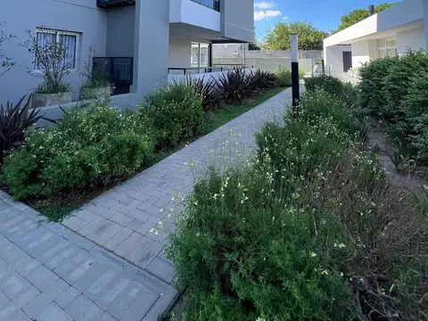 Departamento en Venta en Cordoba, Capital
