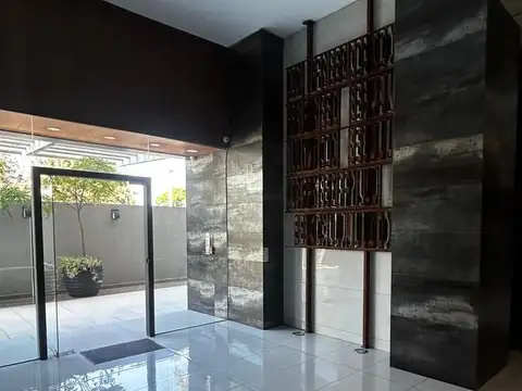 Departamento en Venta en Cordoba, Capital