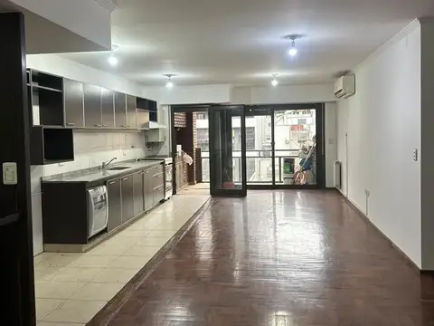 Departamento en Venta en Nueva Cordoba, Cordoba