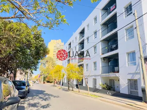 Departamento en Venta en Alberdi, Cordoba