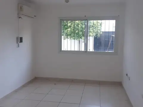 Departamento en Venta en Lomas De San Martin, Cordoba