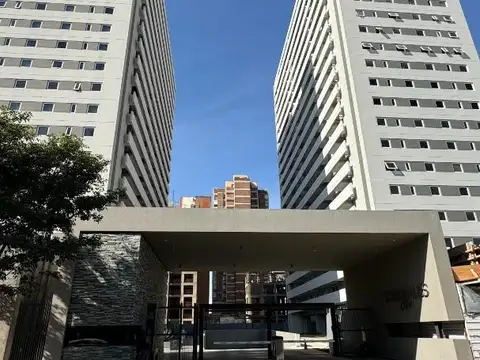 Departamento en Venta en Cofico, Cordoba