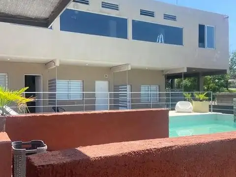 Departamento en Venta en Tanti, Punilla