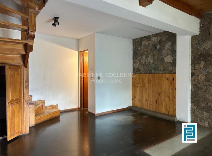 Oficina comercial · 79m² · 3 Ambientes