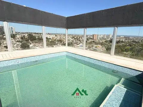 Departamento en Venta en Cordoba, Capital