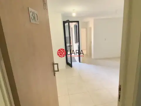 Departamento en Venta en General Paz, Córdoba